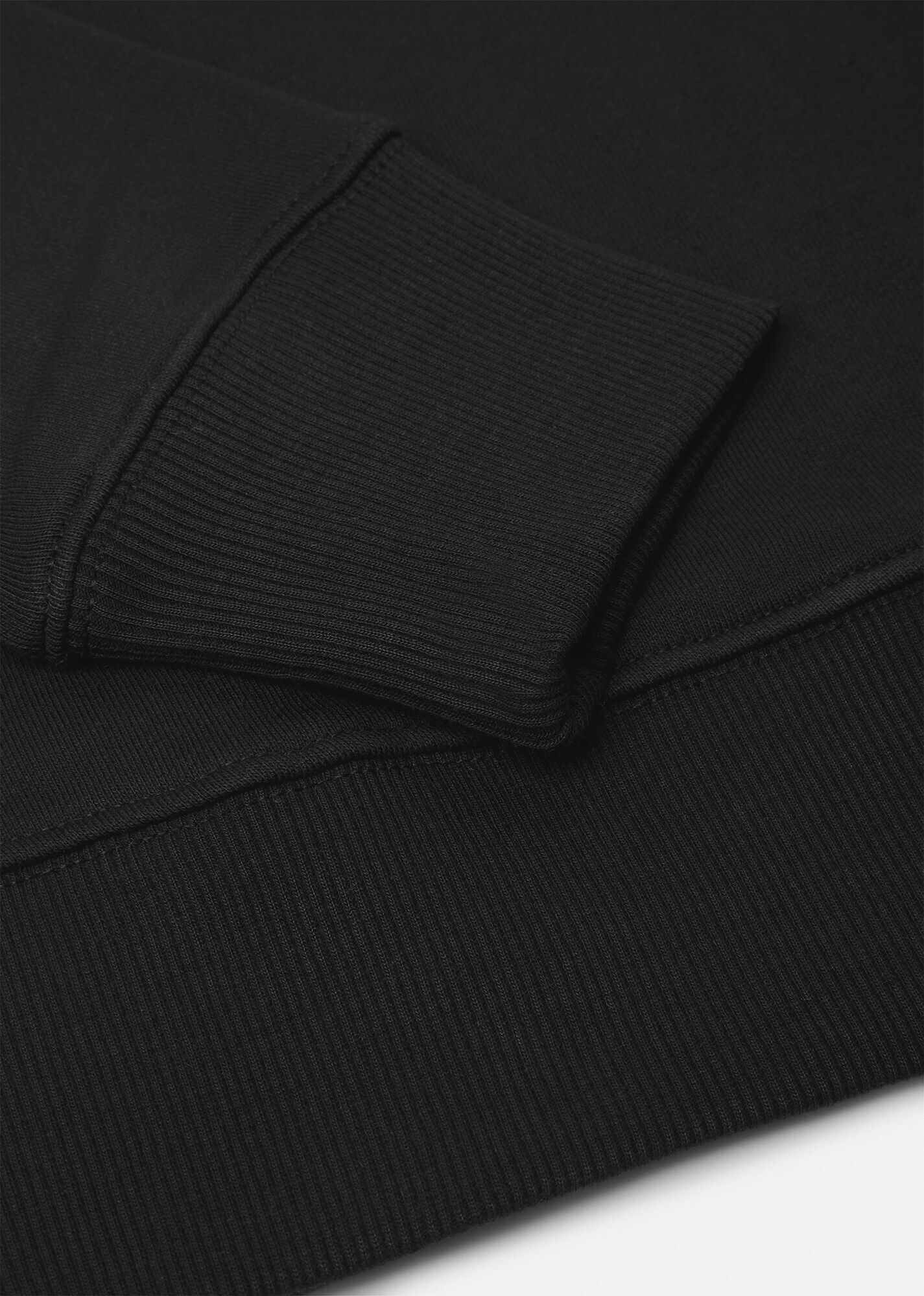 Logo Jumper - 5