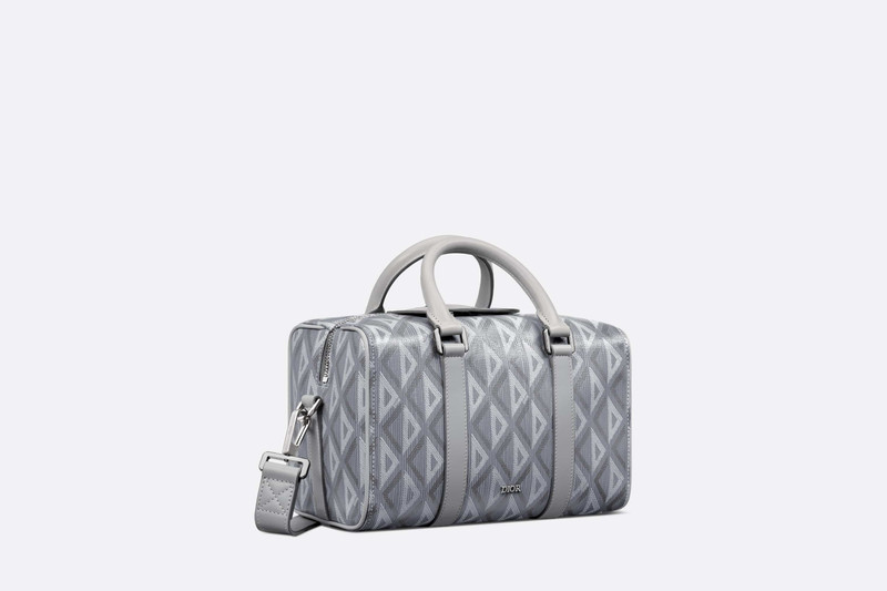 Dior Dior Lingot 26 Bag outlook