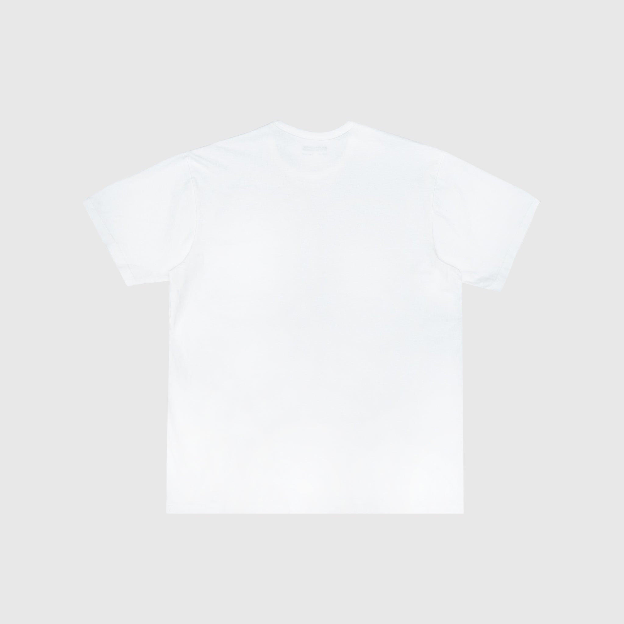 OUR S/S T-SHIRT (2-PACK) - 2