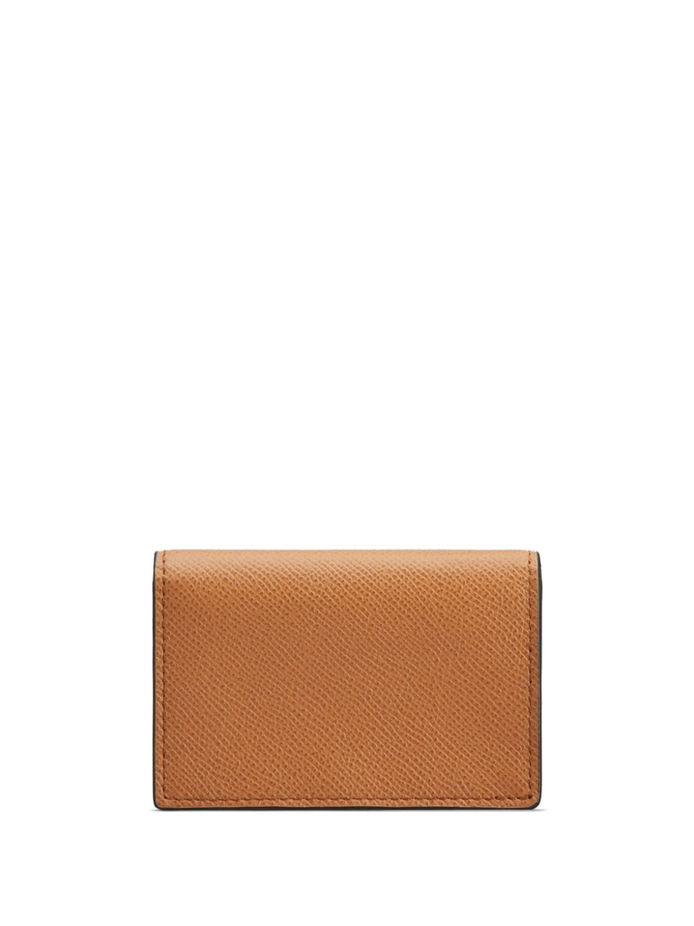 T Timeless wallet - 2