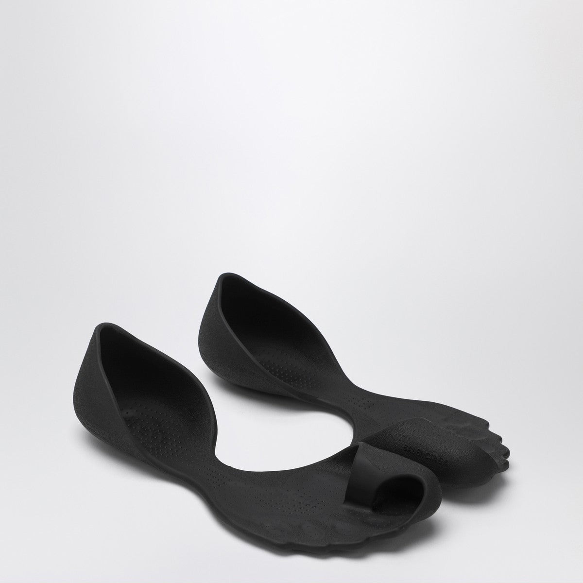Balenciaga Zero sneakers - 1