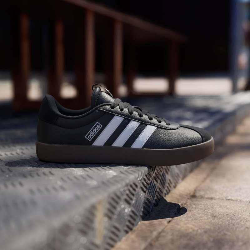 adidas VL Court 3.0 Low Shoes outlook