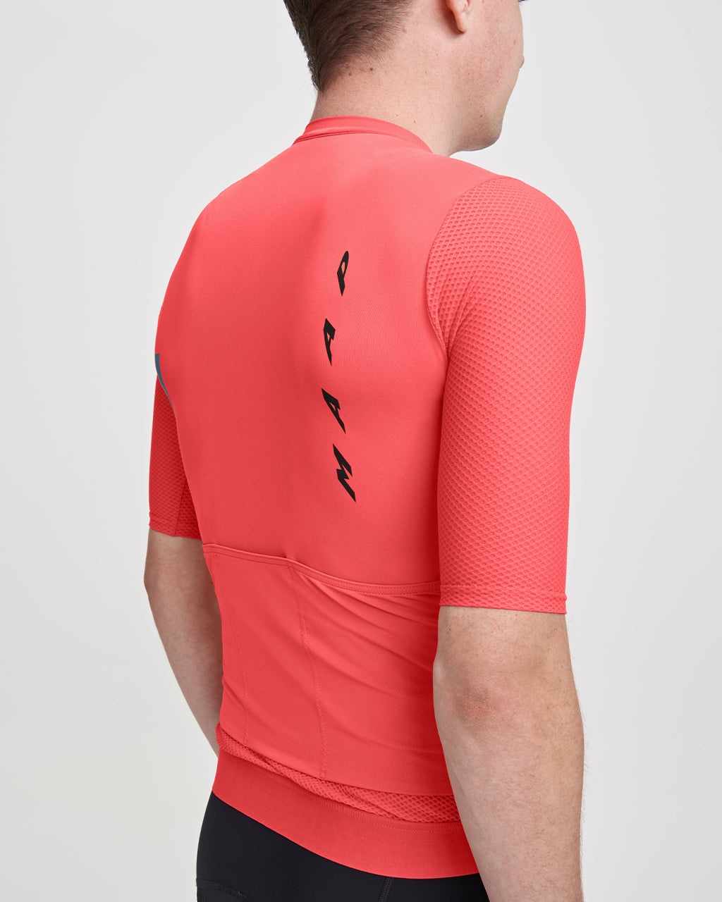 Evade Pro Base Jersey - 5