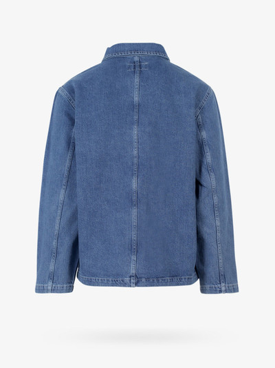 Stüssy JACKET outlook