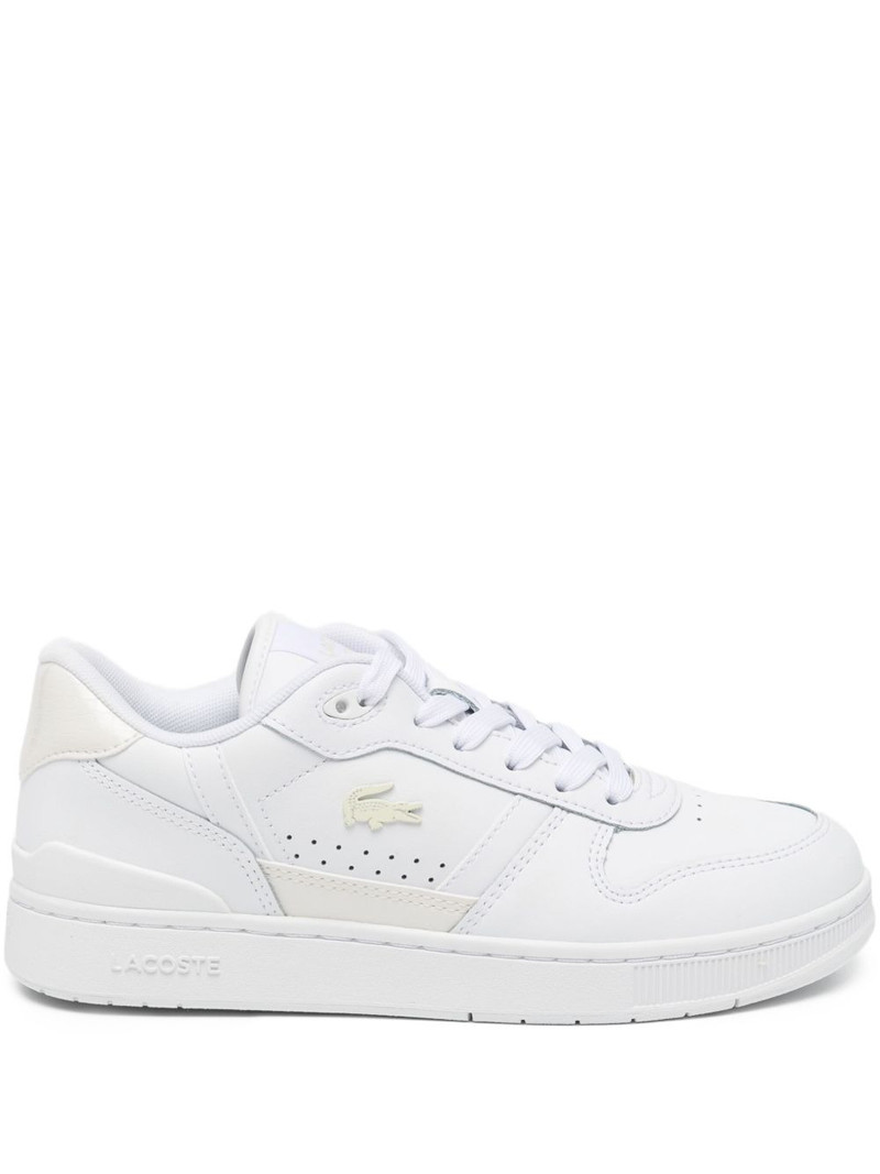 T-clip Set sneakers 1