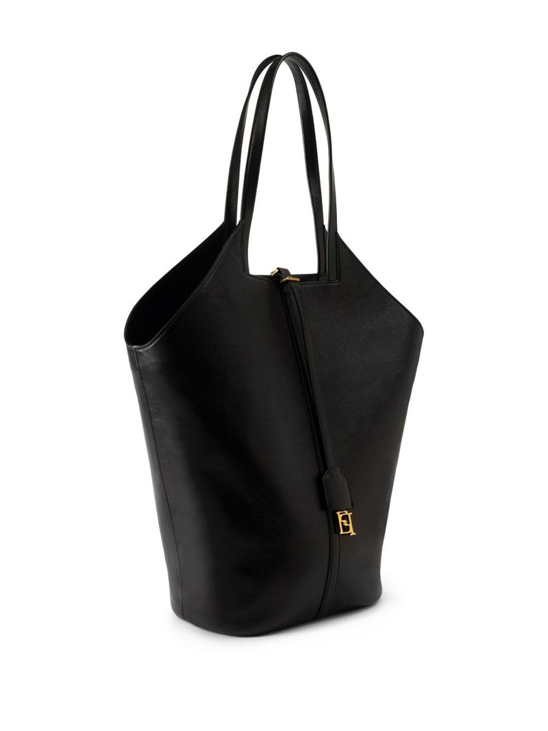 large Everywhere tote bag 3