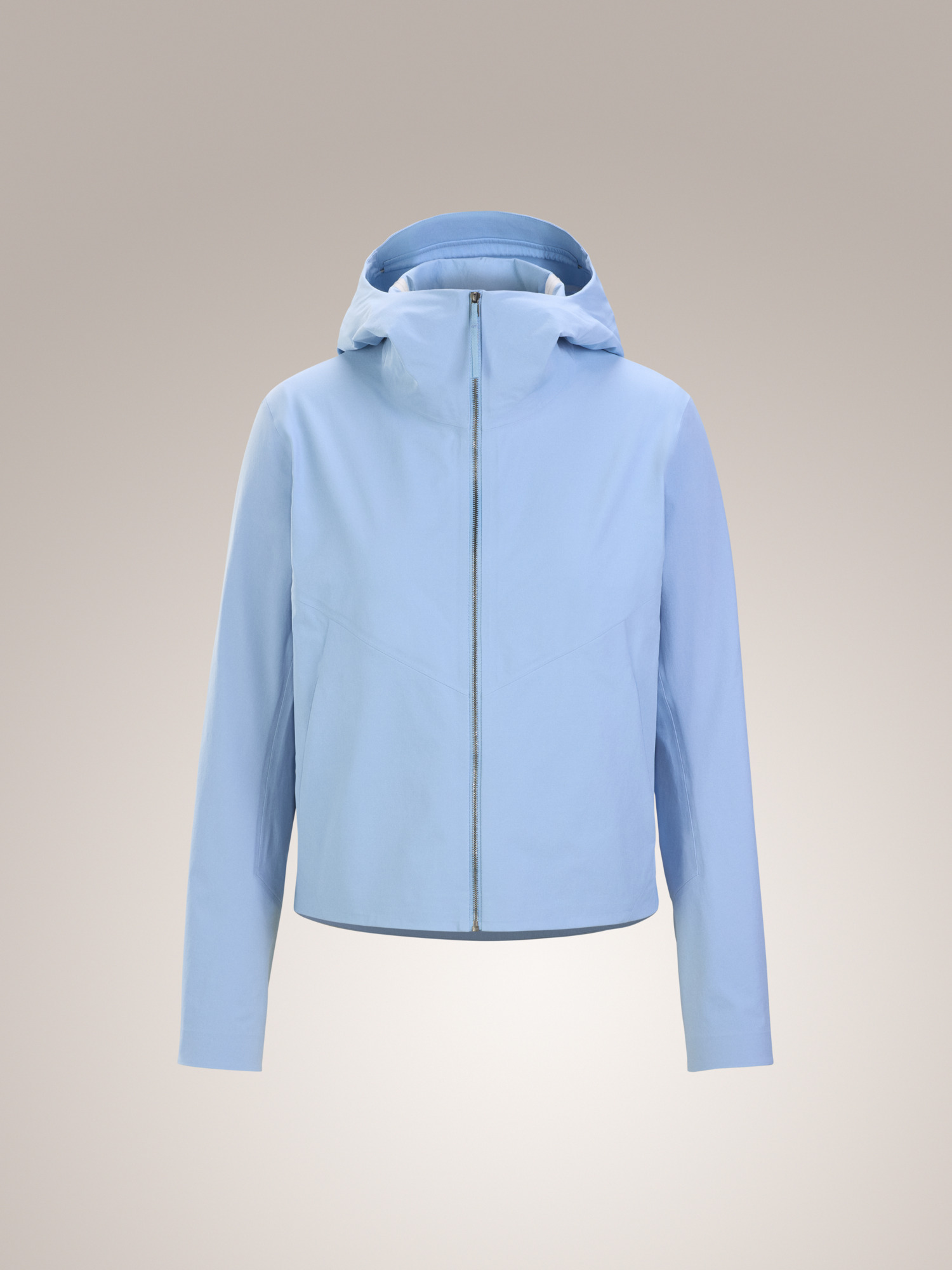 Focal Hoody - 12