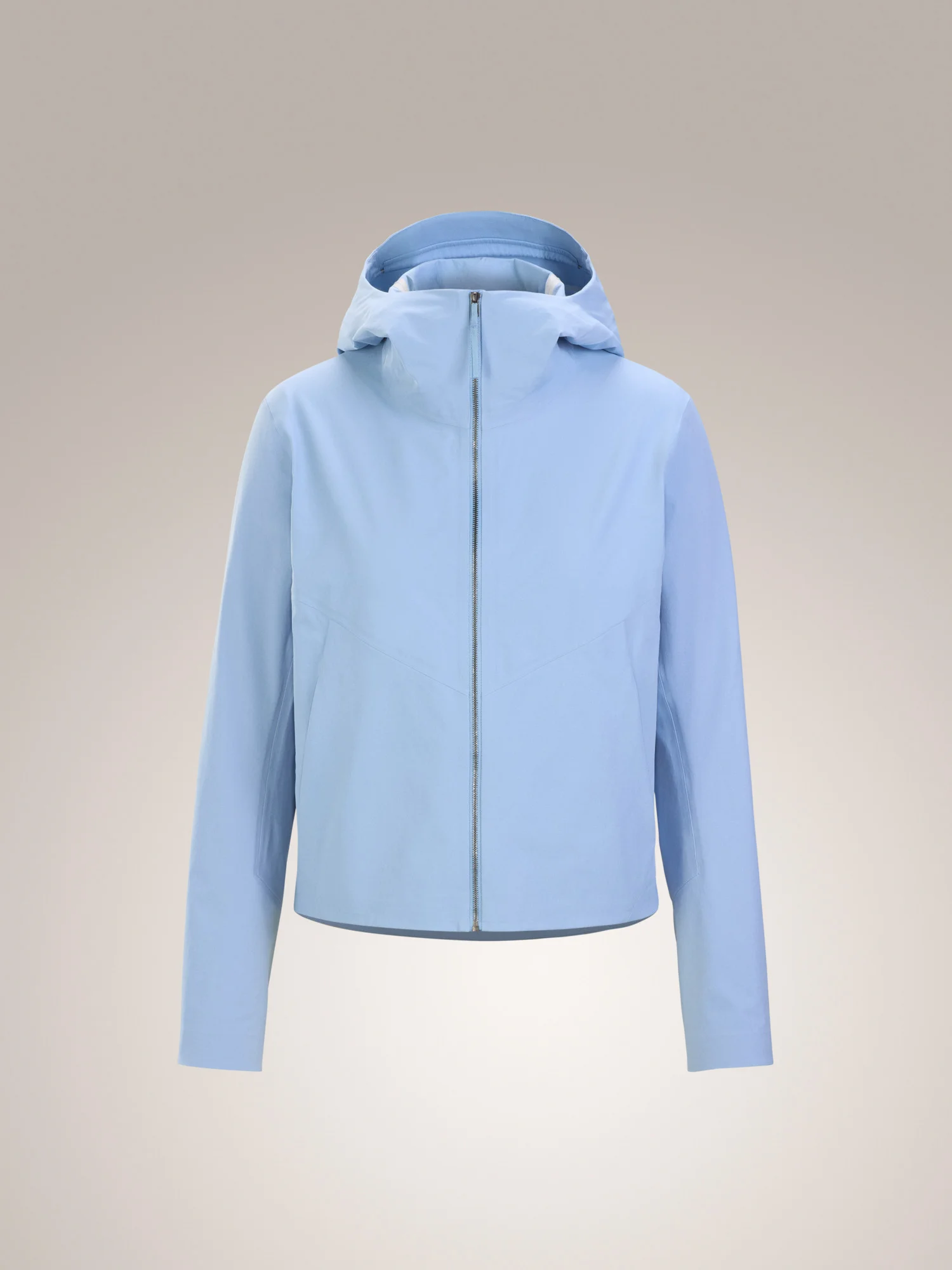 Focal Hoody - 1