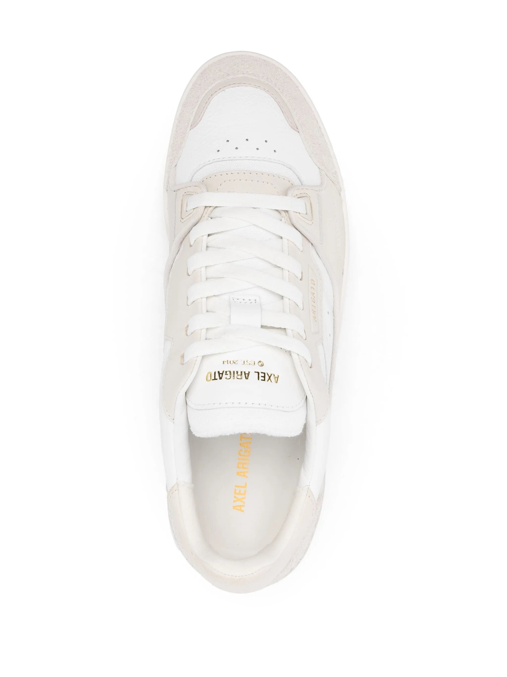 Axel Arigato Clay Sneakers - 3