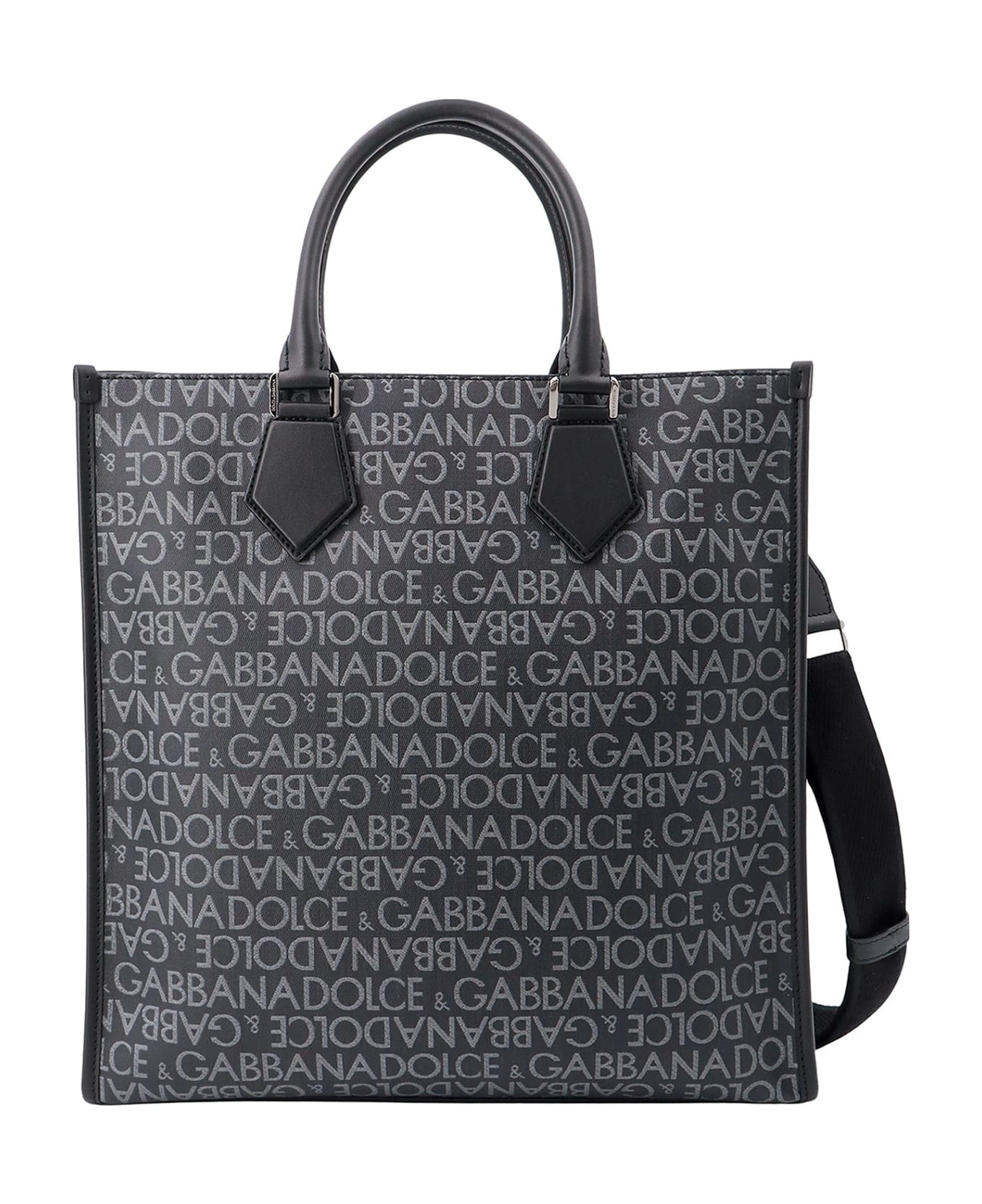 Handbag - 2
