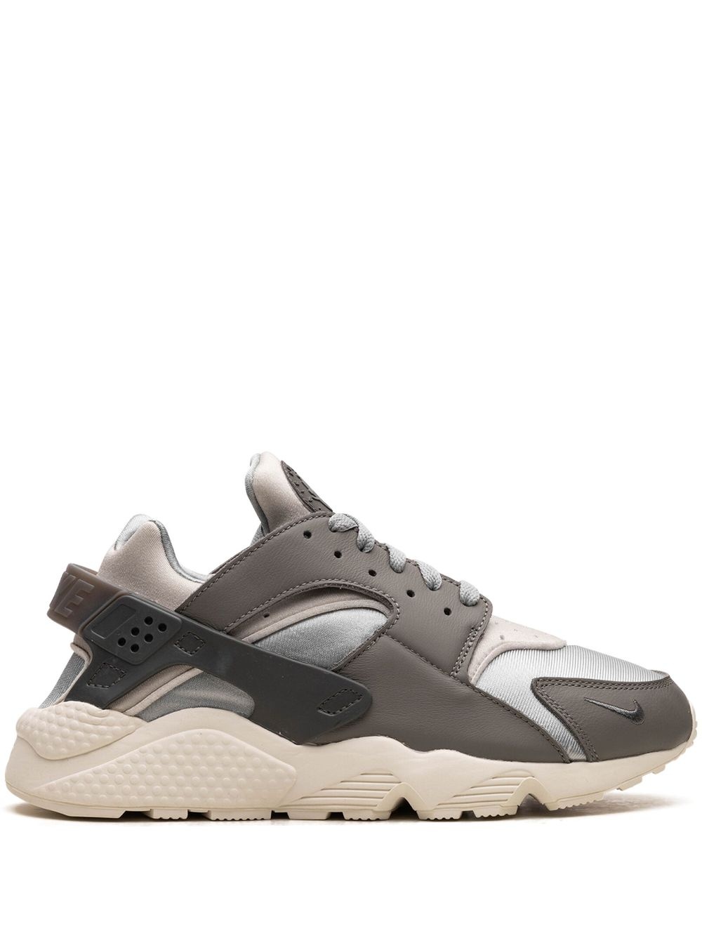 Air Huarache "Light Smoke Grey" sneakers - 1