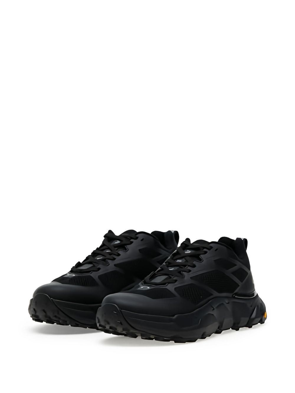 Light Breathe sneakers - 2