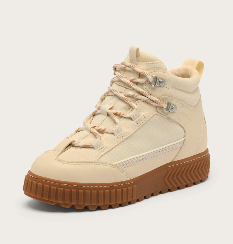ONA AVE™ PEAK Women's Waterproof Boot 8