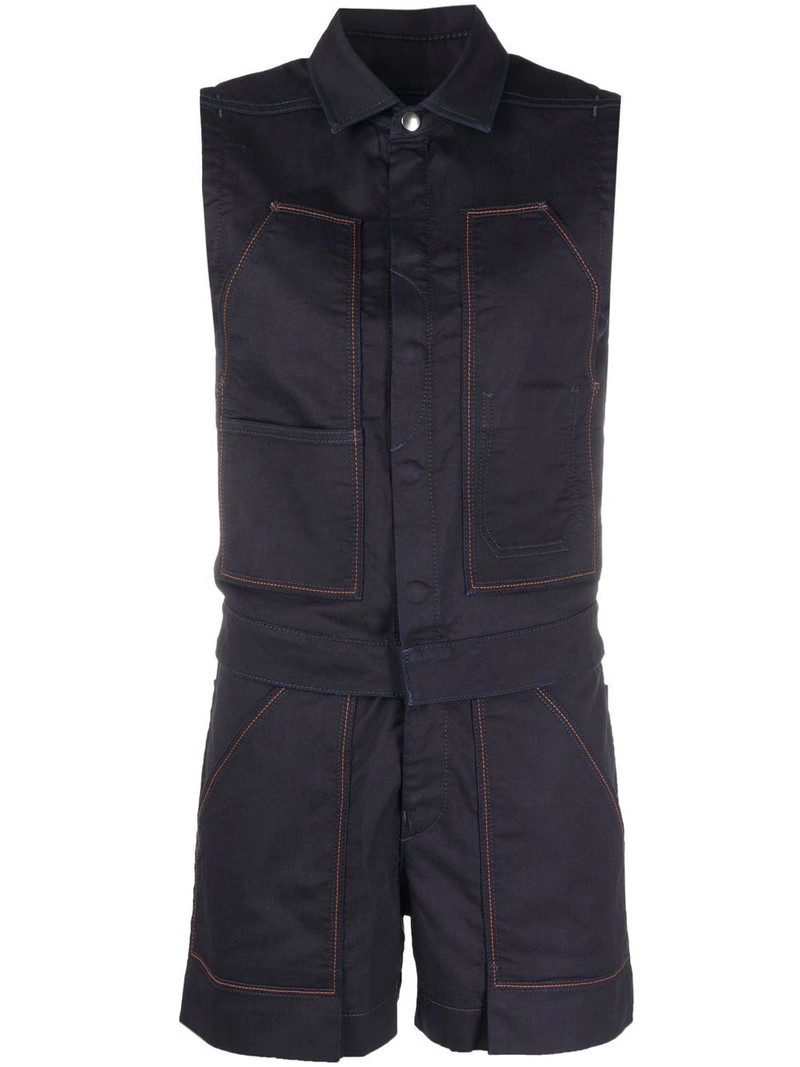 JoggJeans sleeveless 장난꾸러기 1