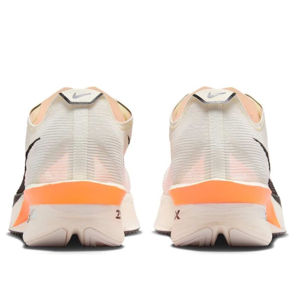 (WMNS) Nike ZoomX VaporFly Next% 4 'Proto' HF6411-100 - 5