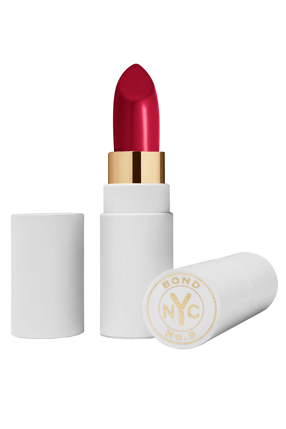 LIPSTICK REFILL - ASTOR PLACE - 1