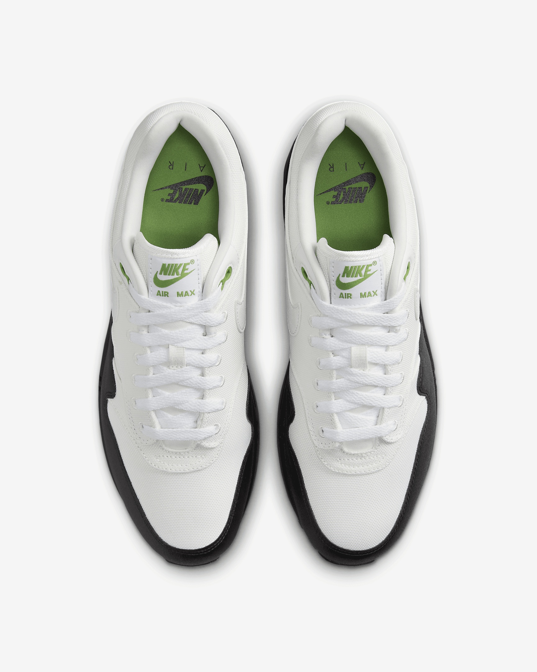 Nike Air Max 1 SE Men's Shoe - 4