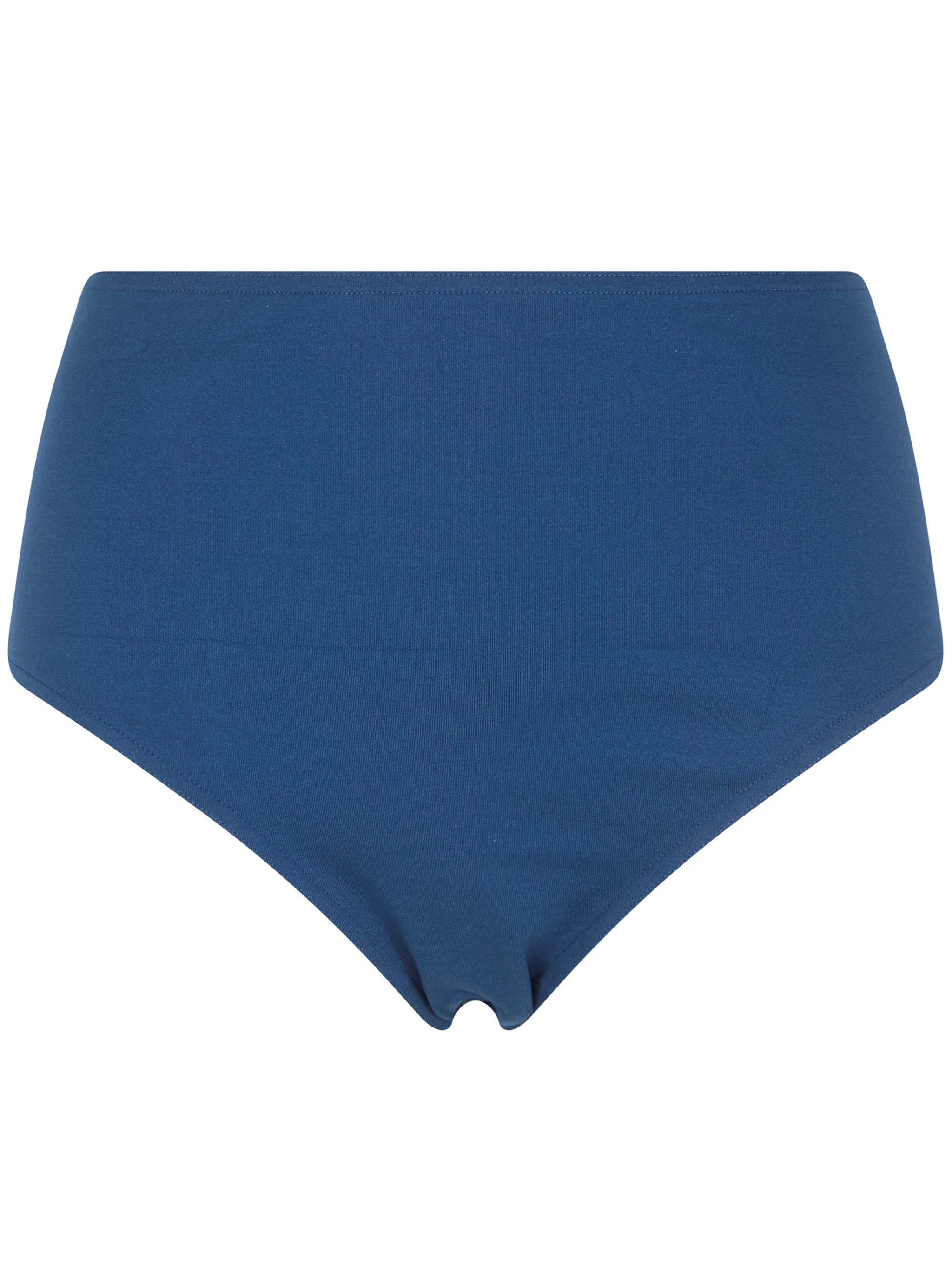 "Remember" High Slip - 1