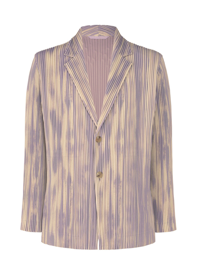BRUSHSTROKE STRIPE 1