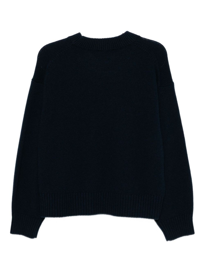 Reformation Cove jumper outlook