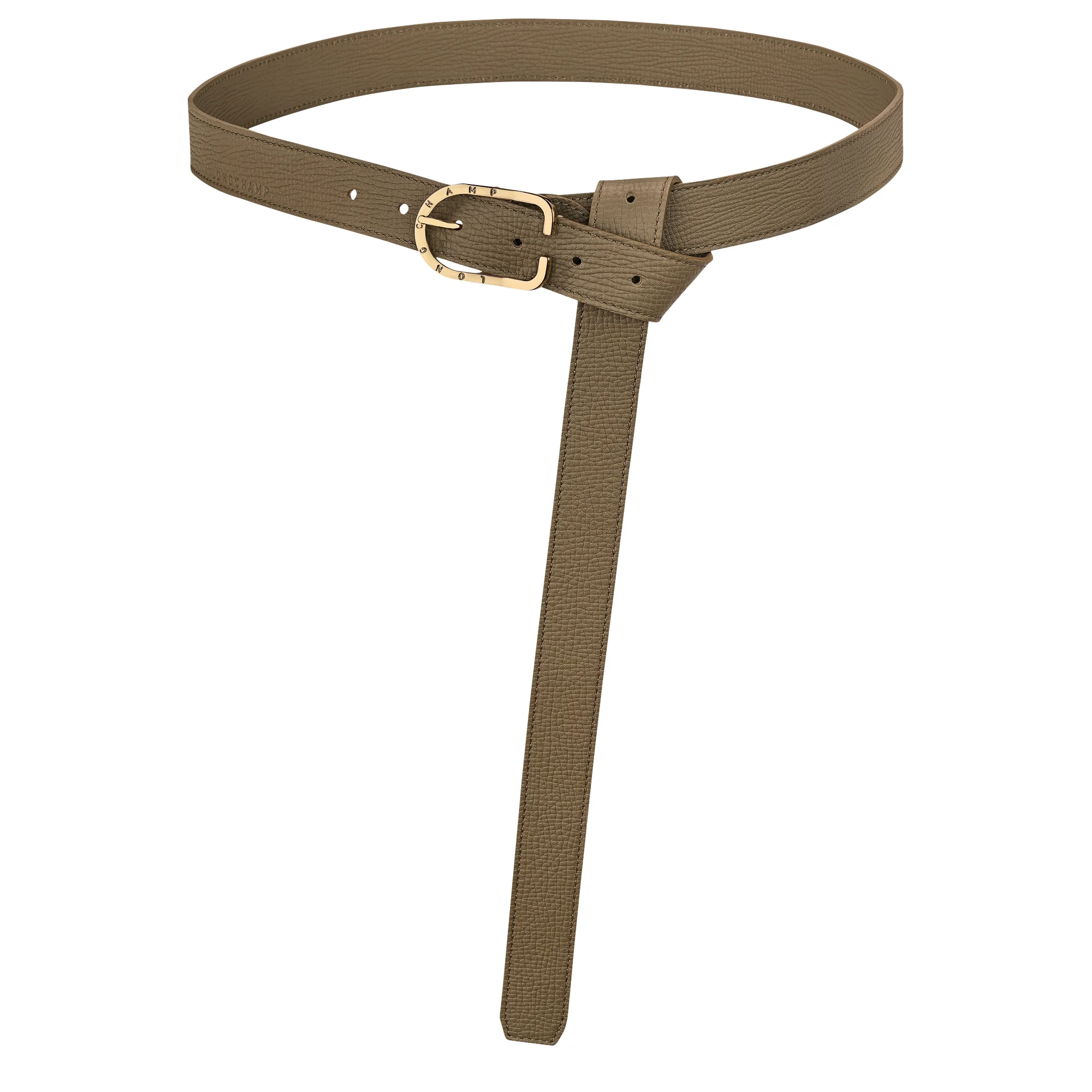 Archive Ladies' belt - 1