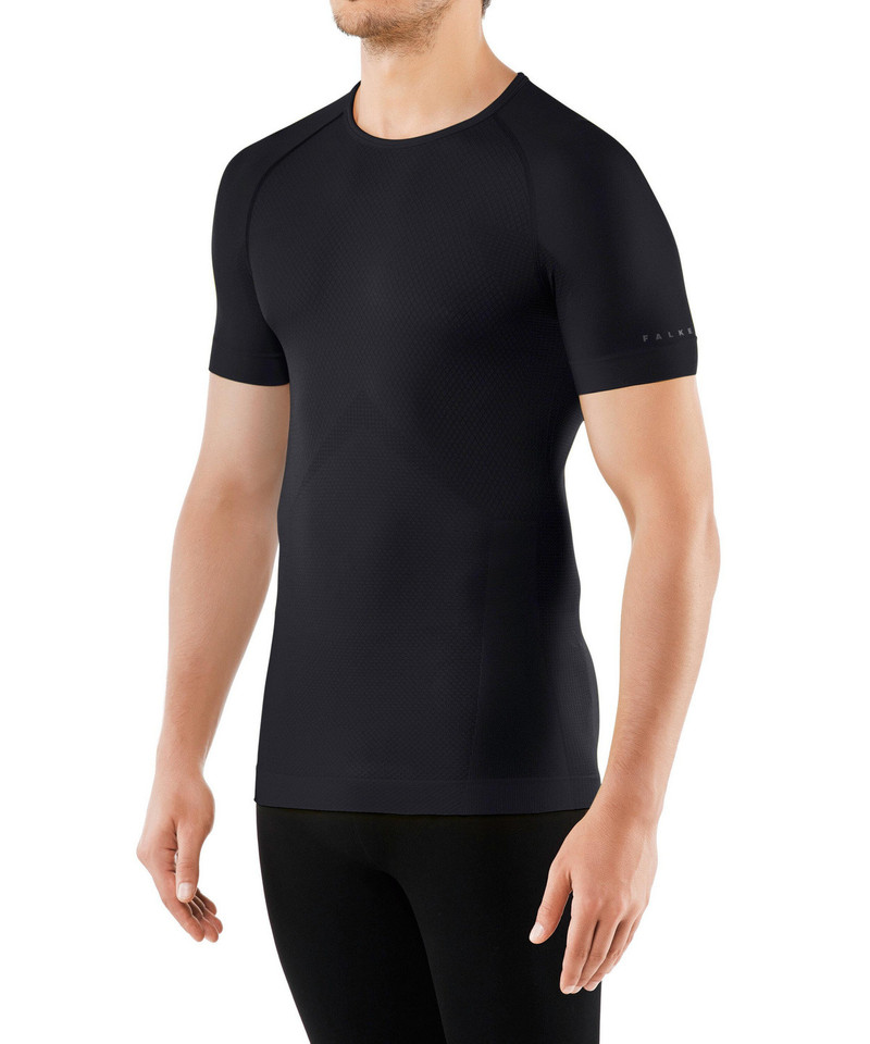 Men T-Shirt Cool 1