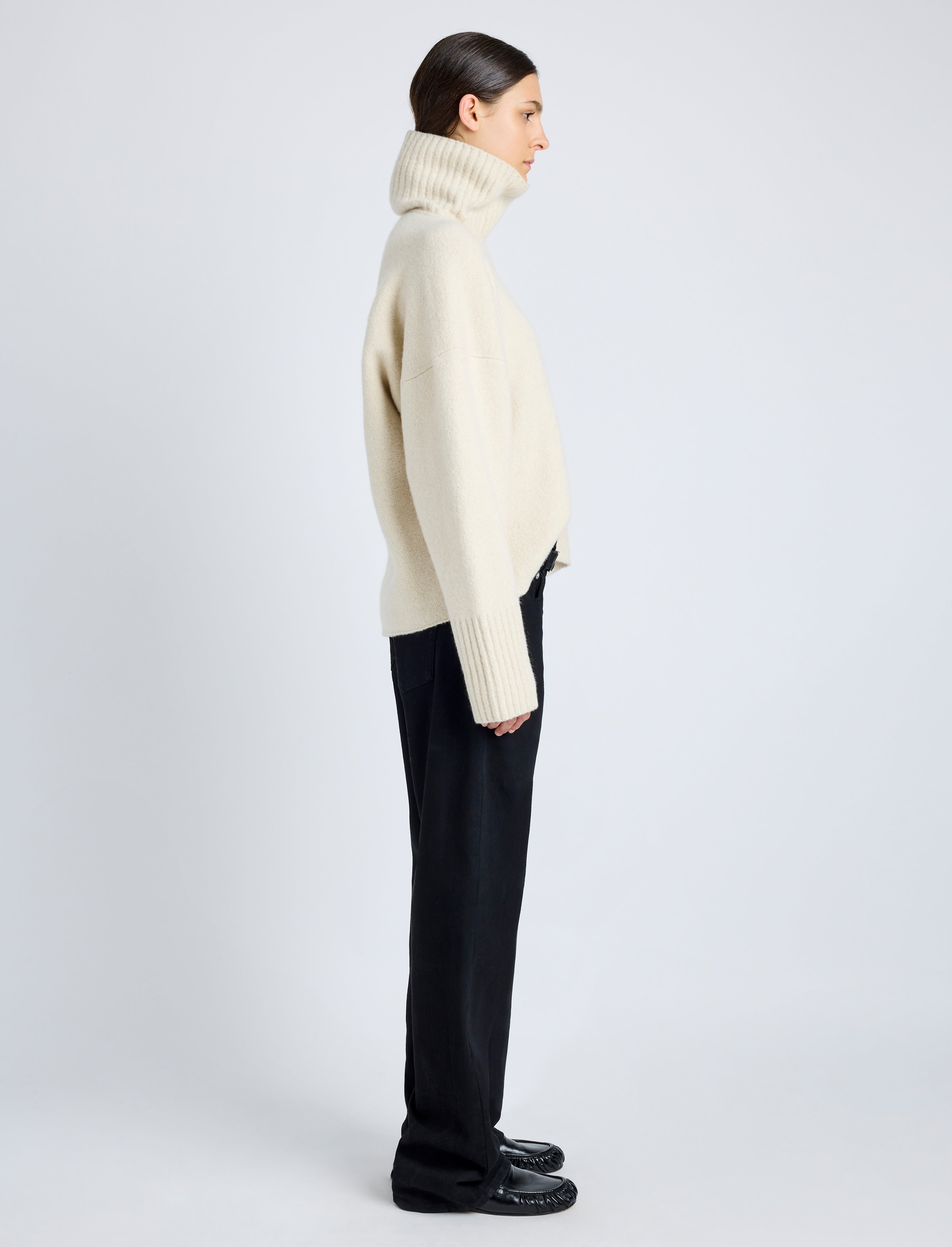 Ellsworth Jean - 4
