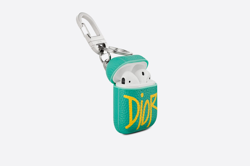 Dior AirPods Case outlook