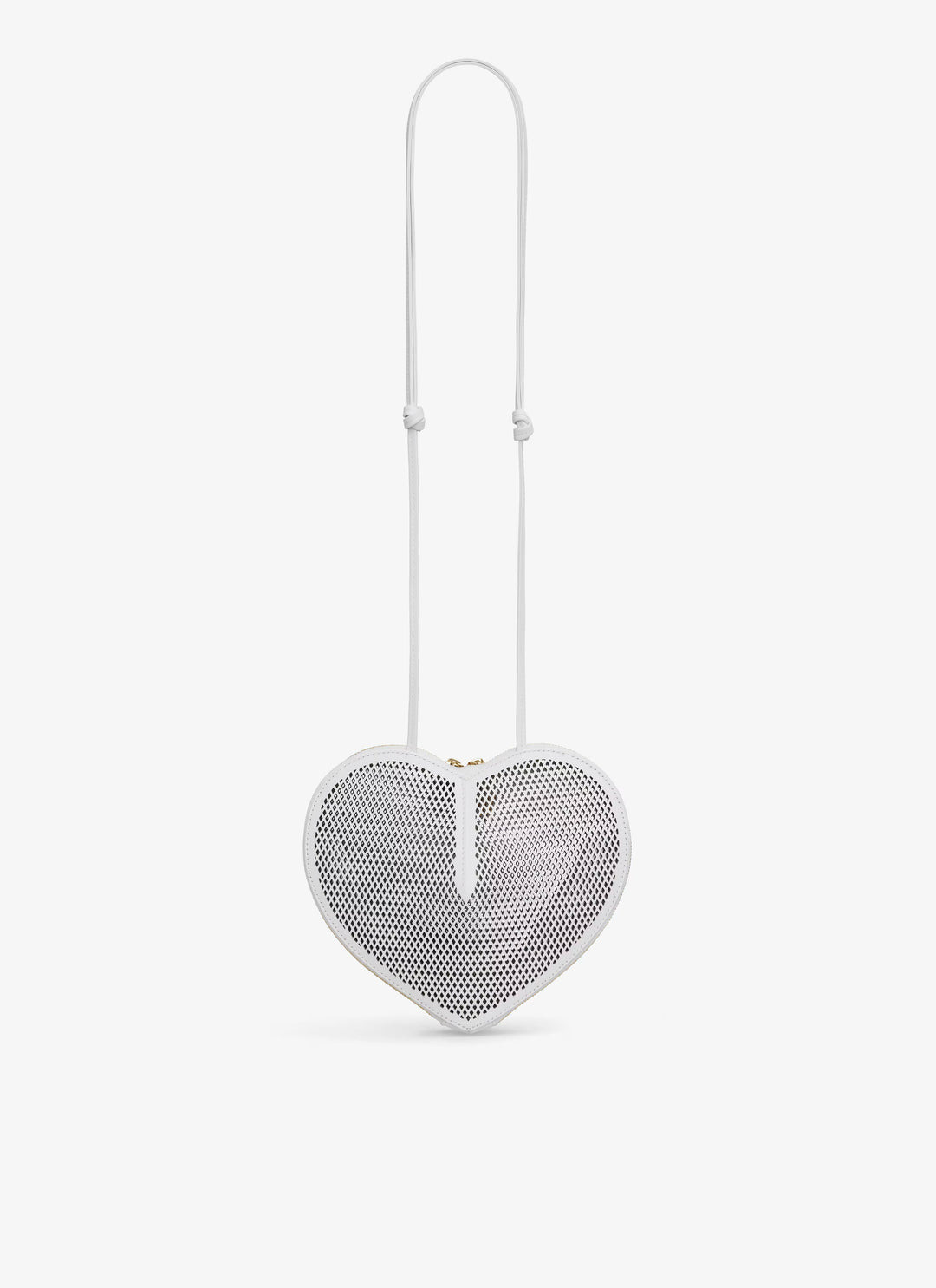 Le Coeur - 1