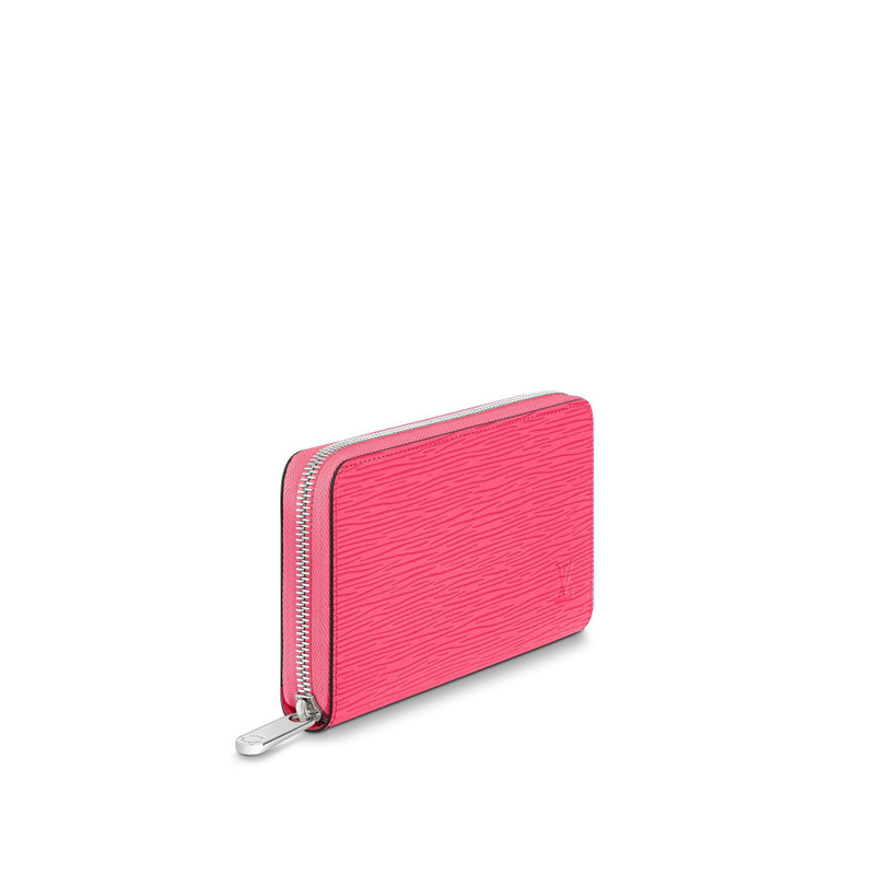 Zippy Wallet 3