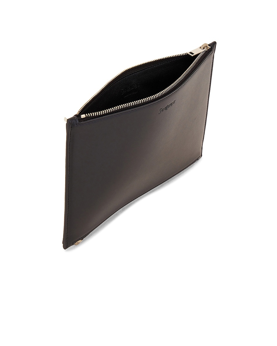 Travel Pouch - 4