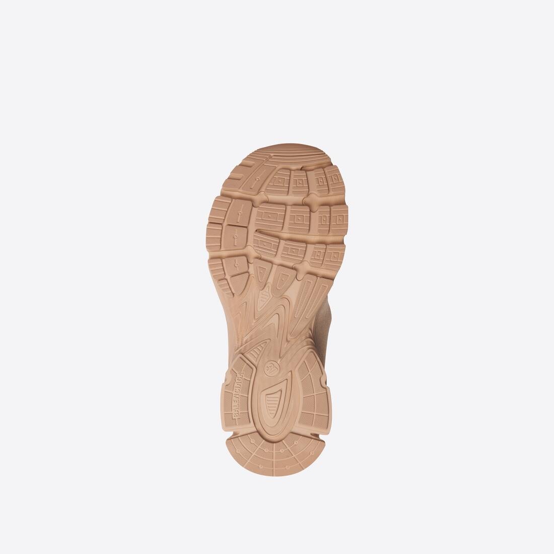 Women's Speed 3.0 Sneaker in Beige - 6