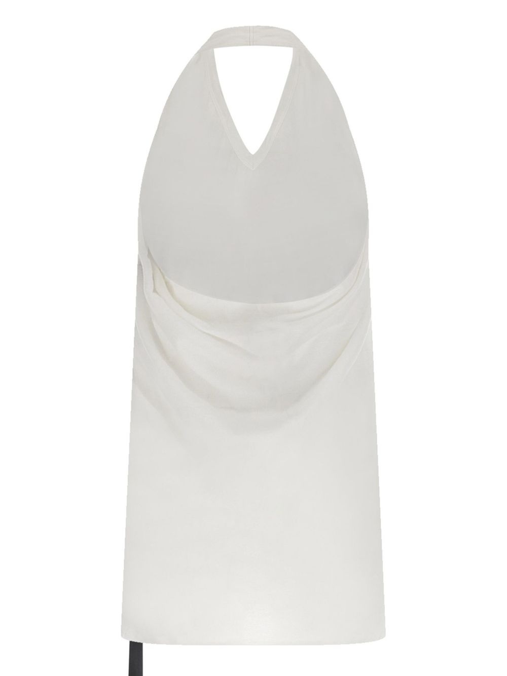 Sally top - 2