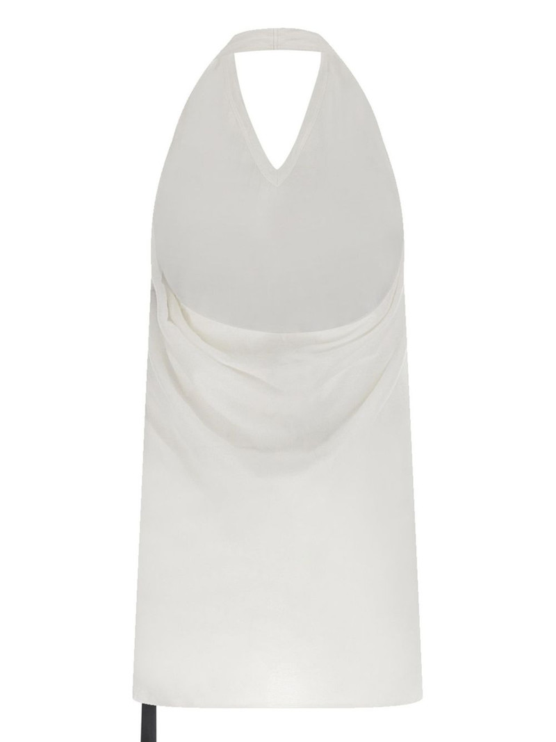 Rick Owens DRKSHDW Sally top outlook
