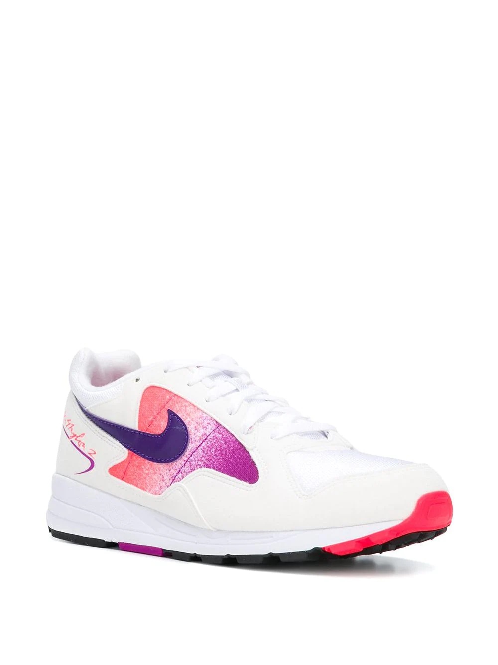 Air Skylon 2 sneakers - 2