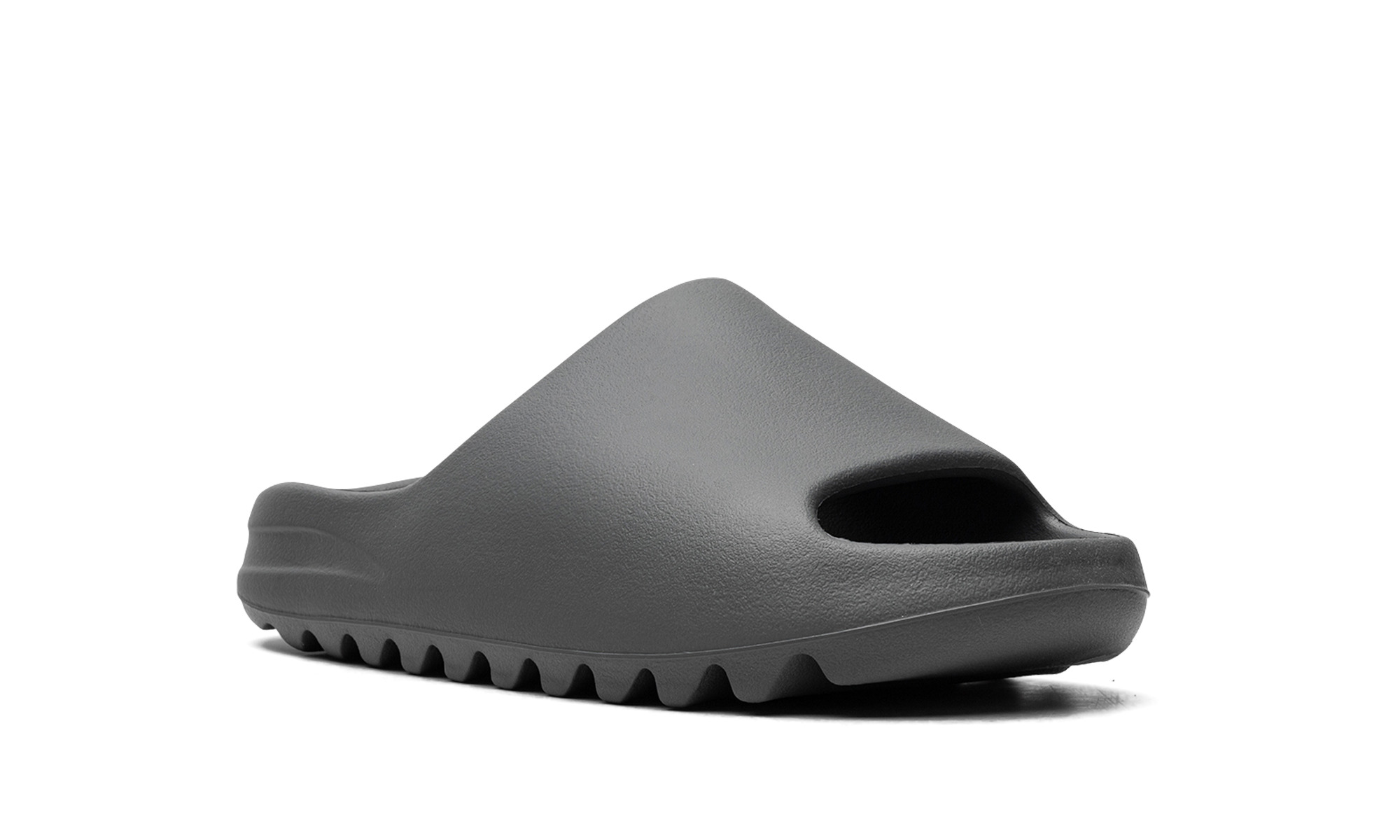 Yeezy Slide - 7