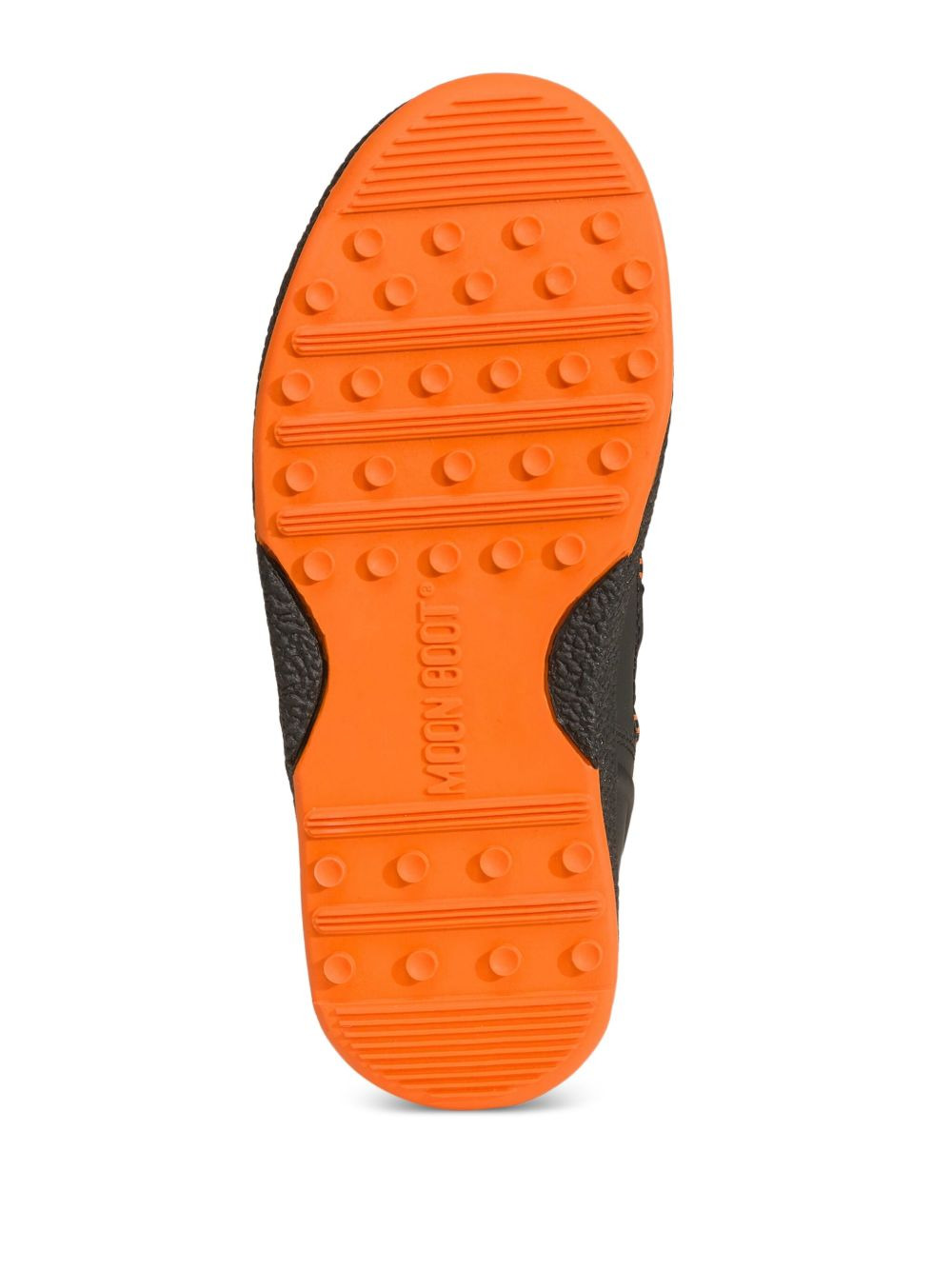 JR snow boots - 5