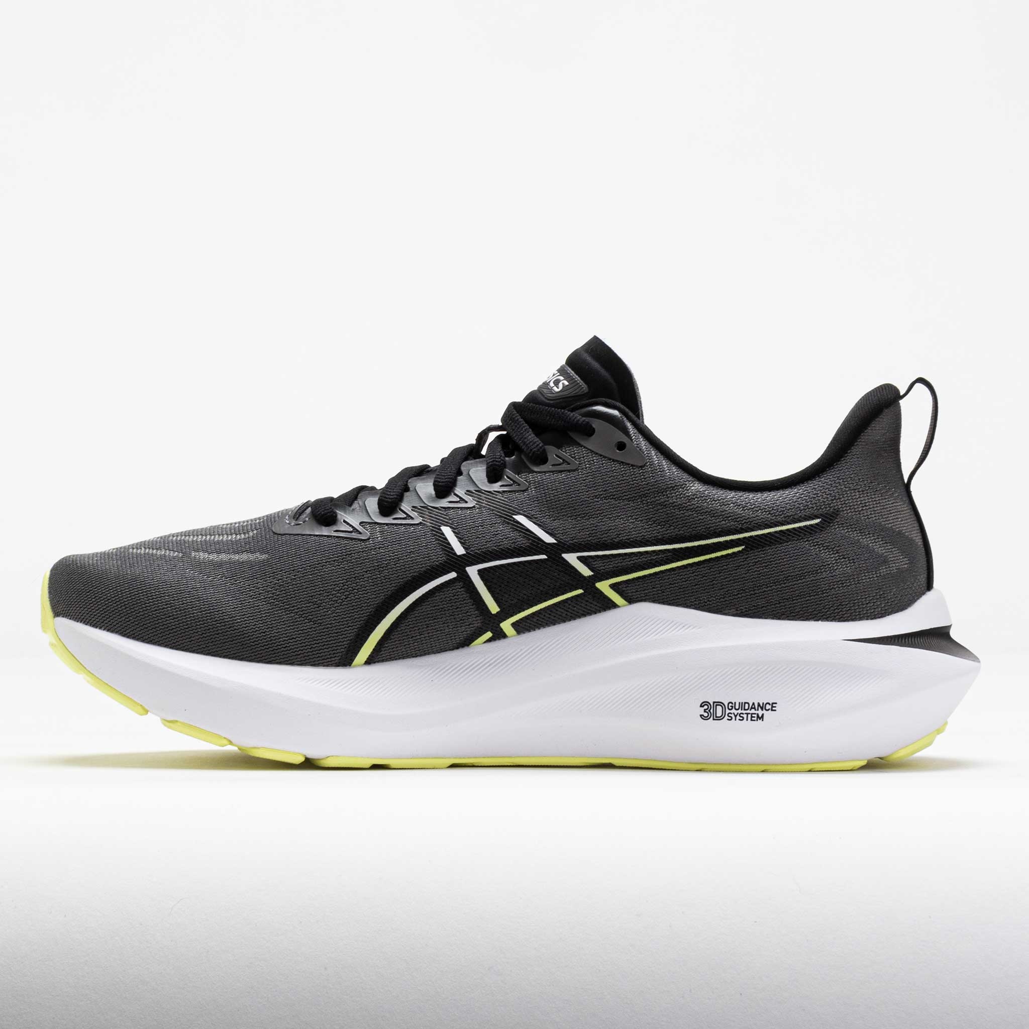 ASICS GT-2000 13 Men's Carbon/Black - 2