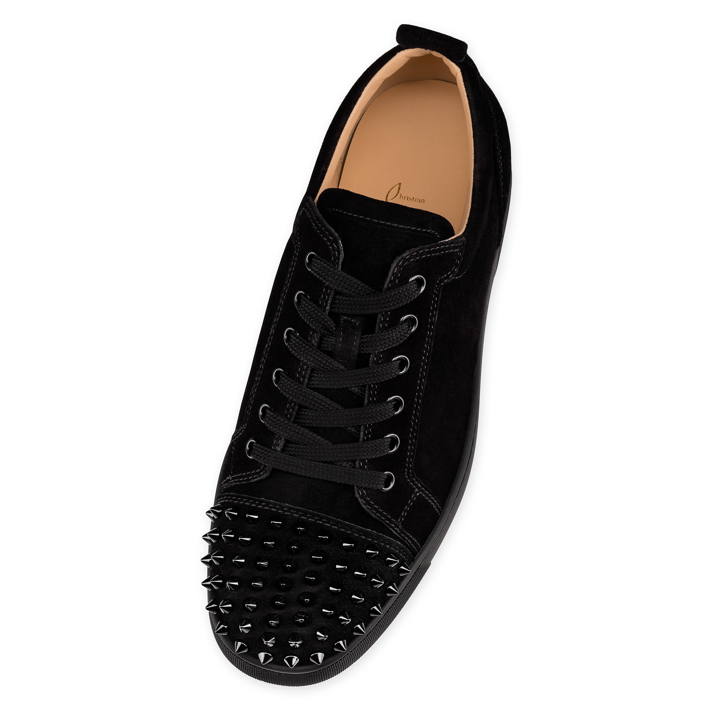 Louis Junior Spikes - 4