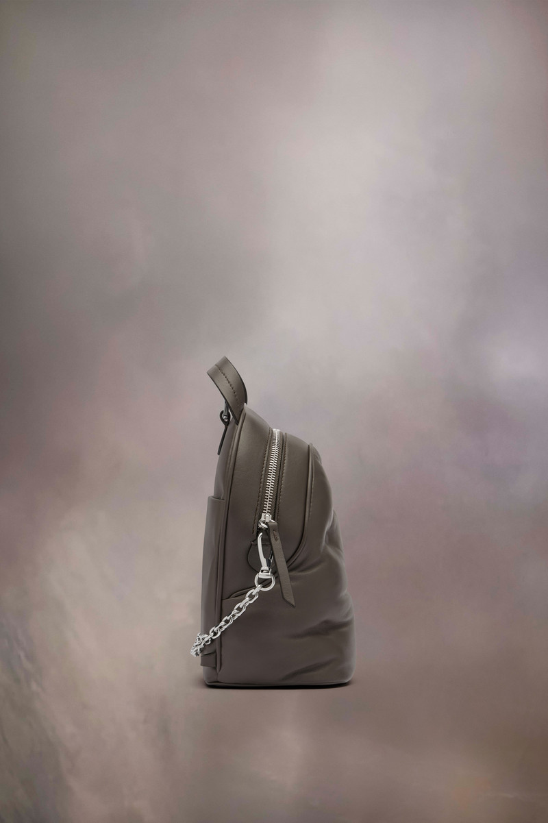 Maison Margiela Glam Slam Backpack outlook