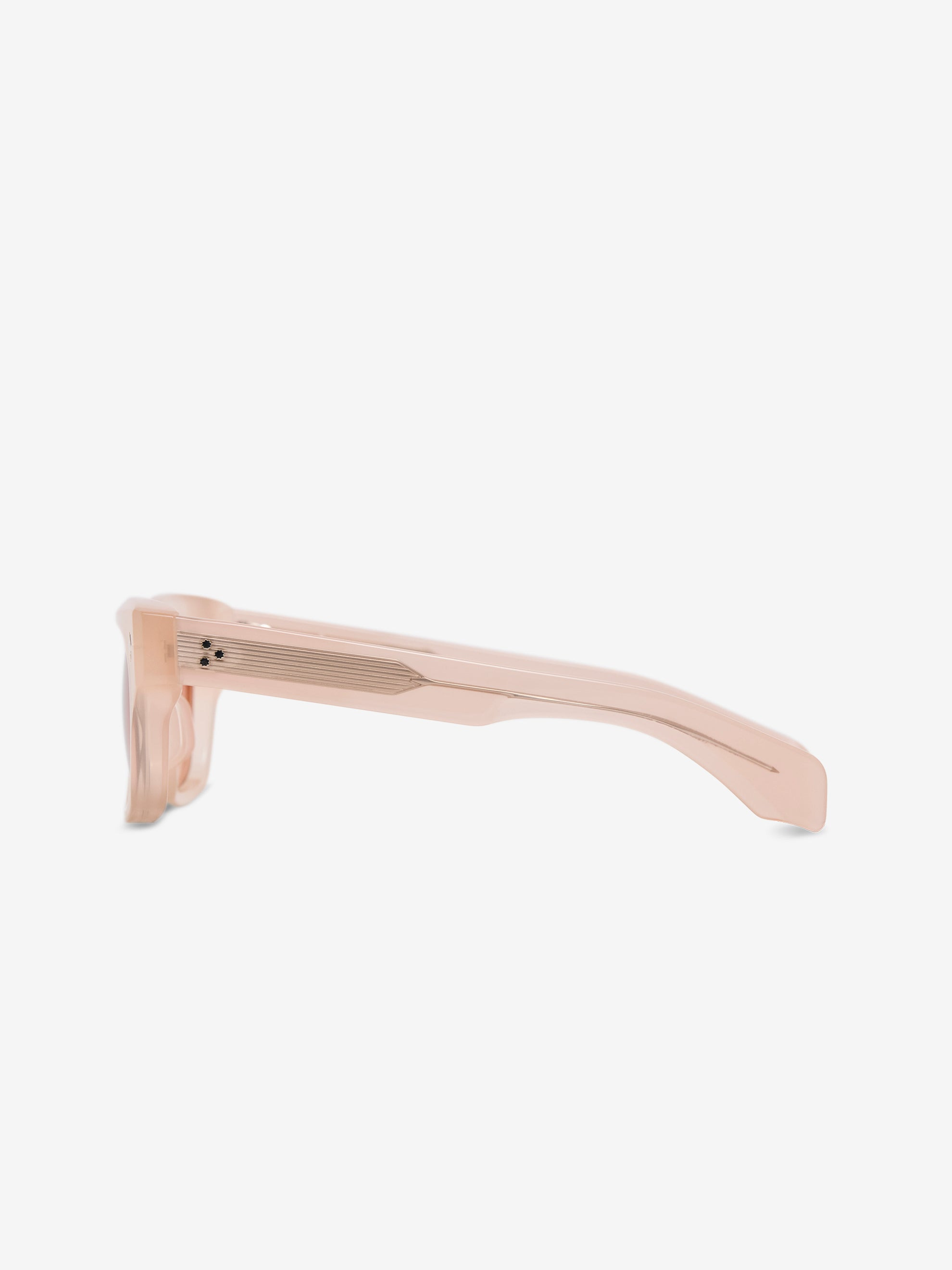 DEALAN 53 (PINK QUARTZ) - 4