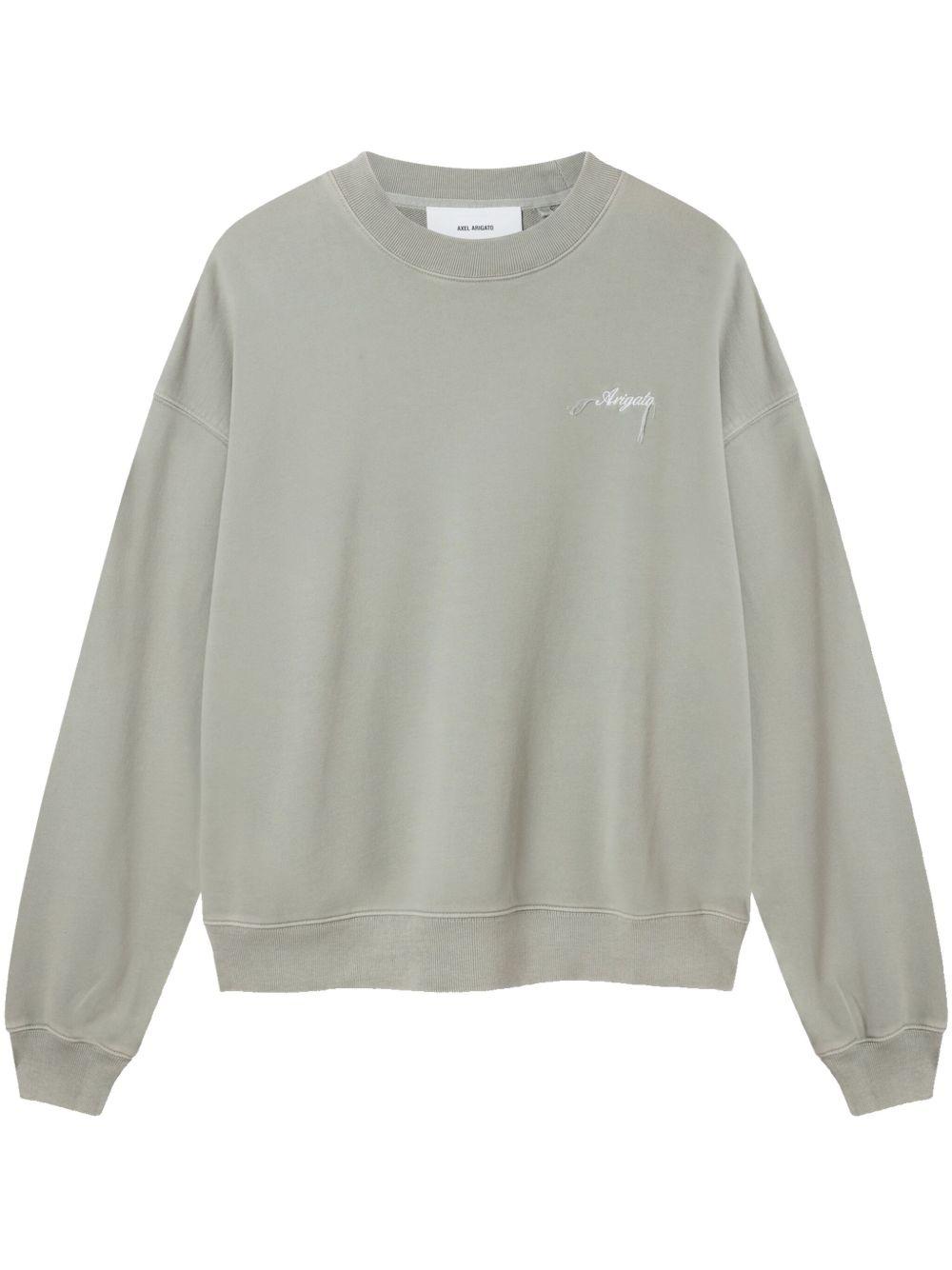 Honor sweatshirt - 1