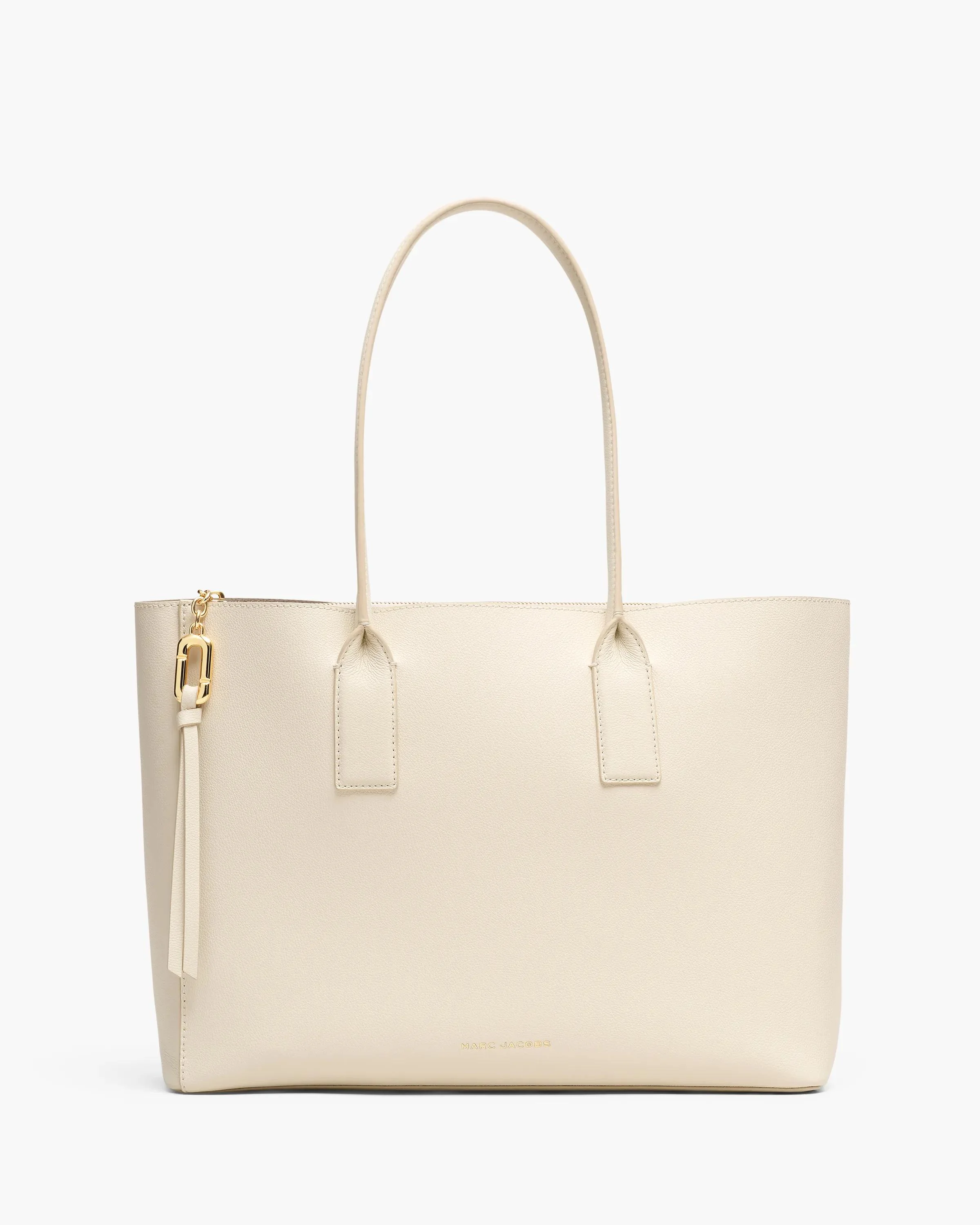 POP J MARC WORK TOTE - 1