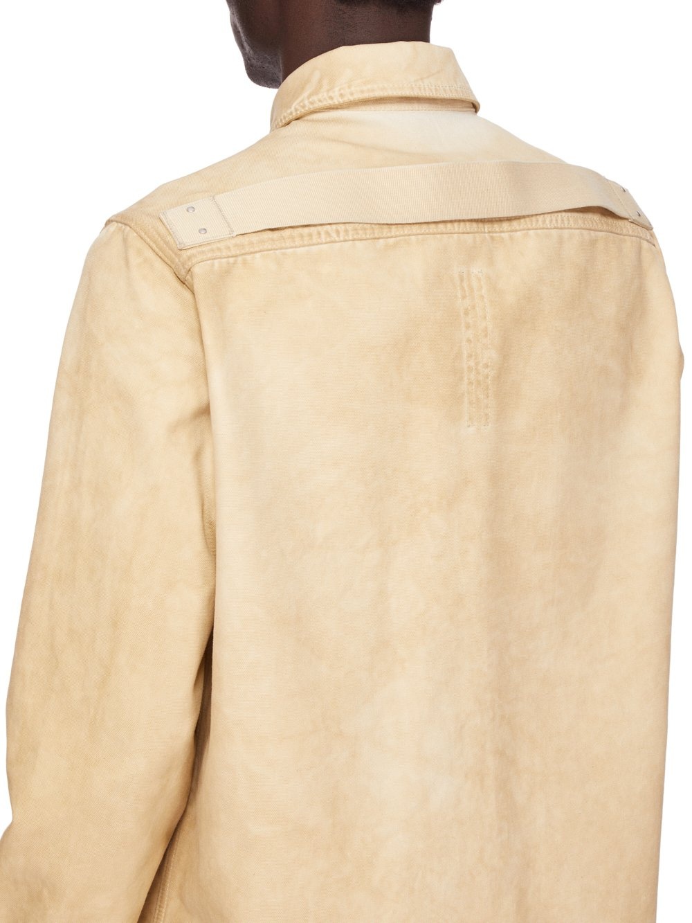 JACKET - 5