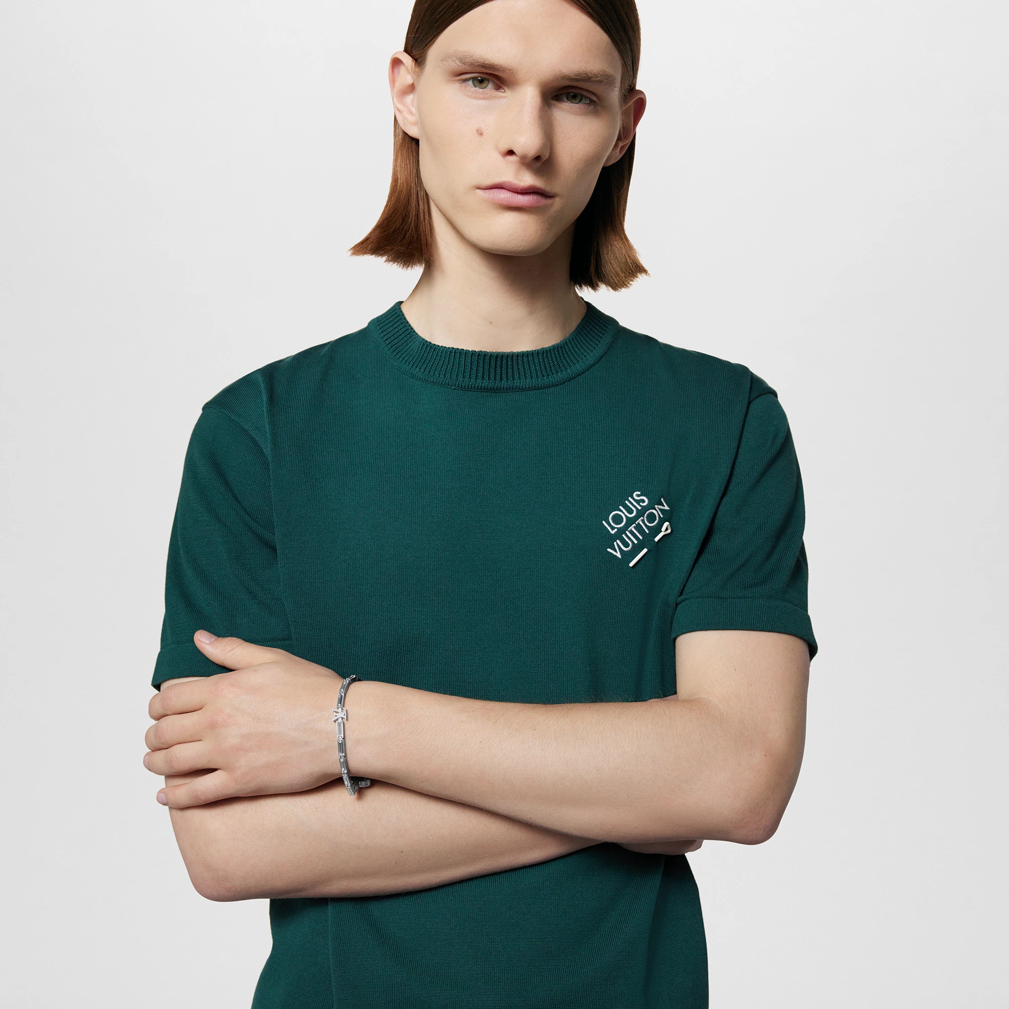 LV Reflect Bracelet - 4