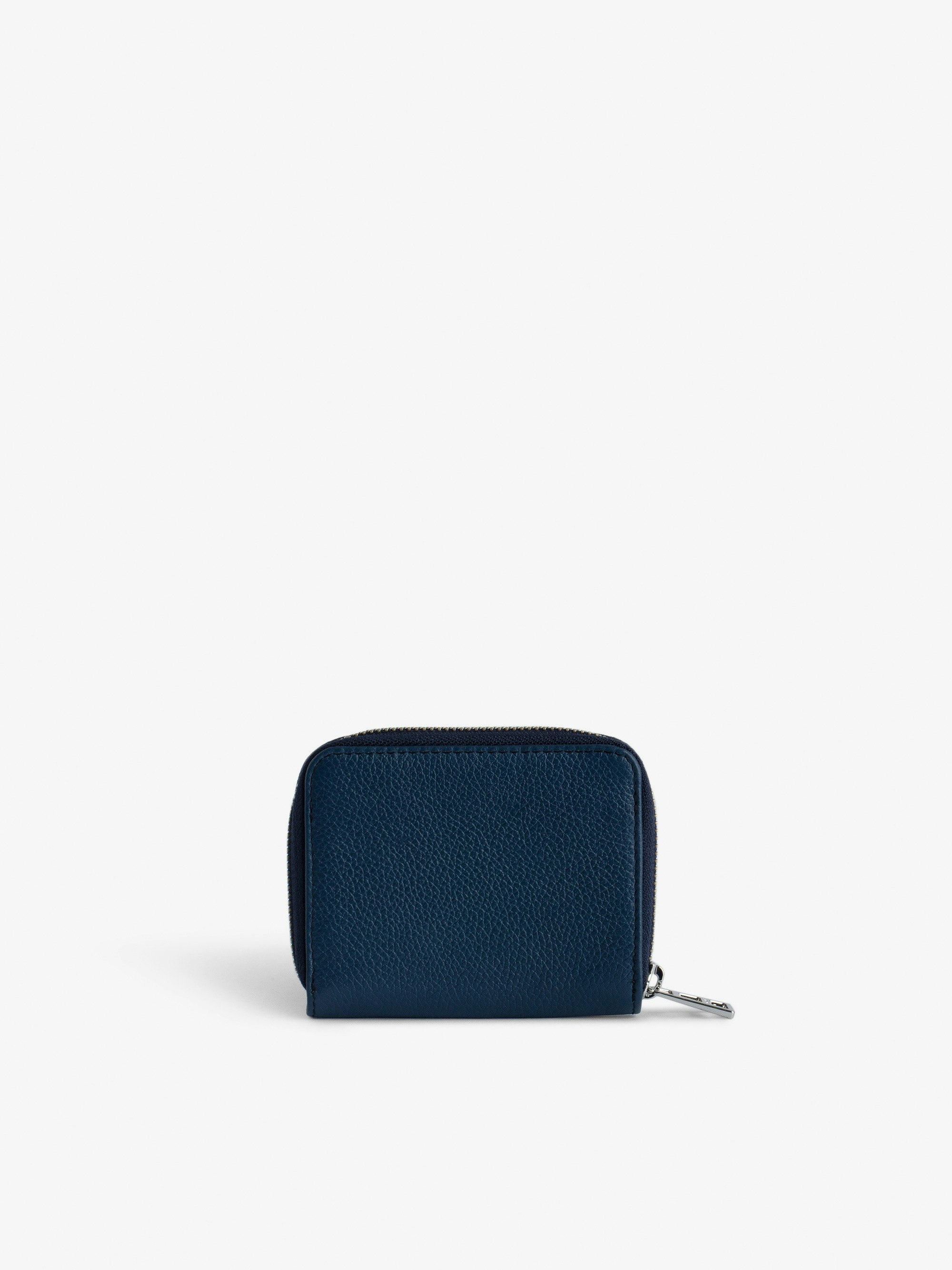Mini ZV Coin Purse - 2