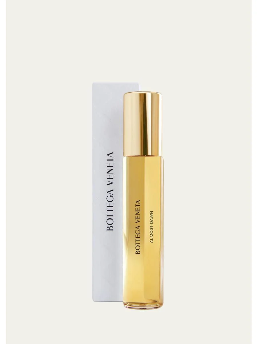 Almost Dawn Parfum Travel Spray, 0.5 oz. - 1