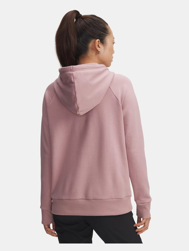 Under Armour UA Freedom Rival Fleece outlook