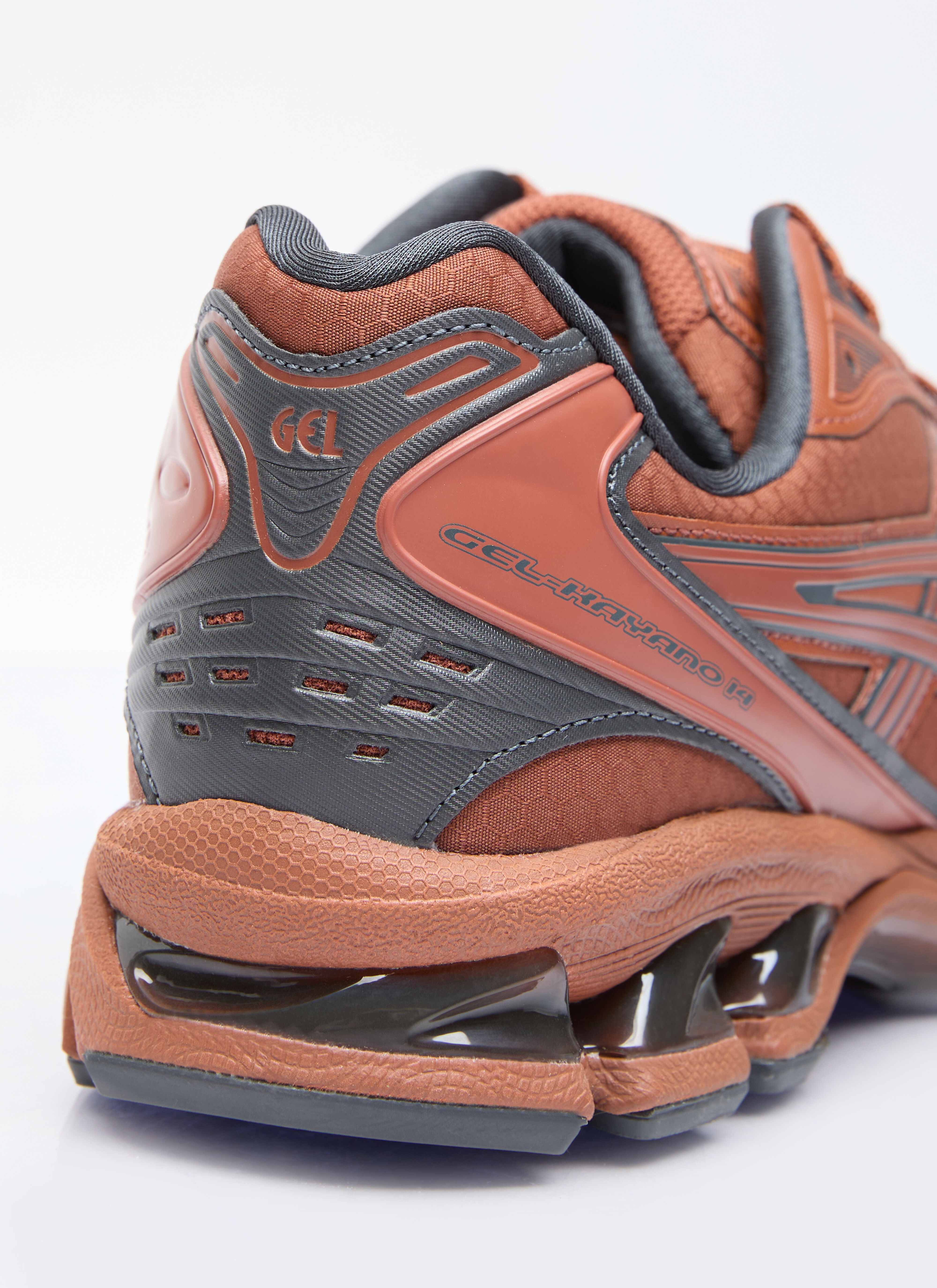 Gel-Kayano 14 Sneakers - 2