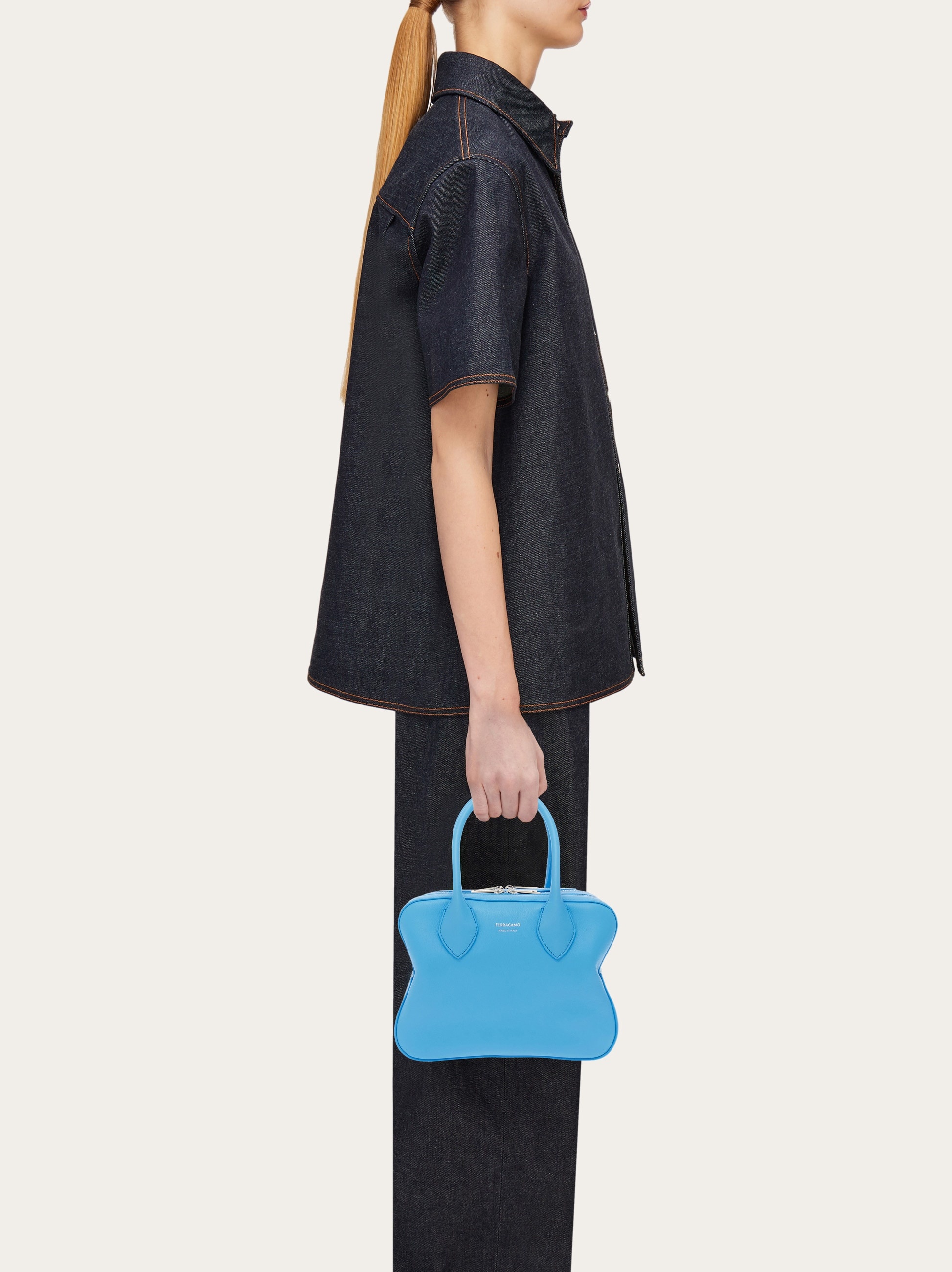 Handbag (S) - 2